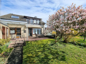 Haus Inge